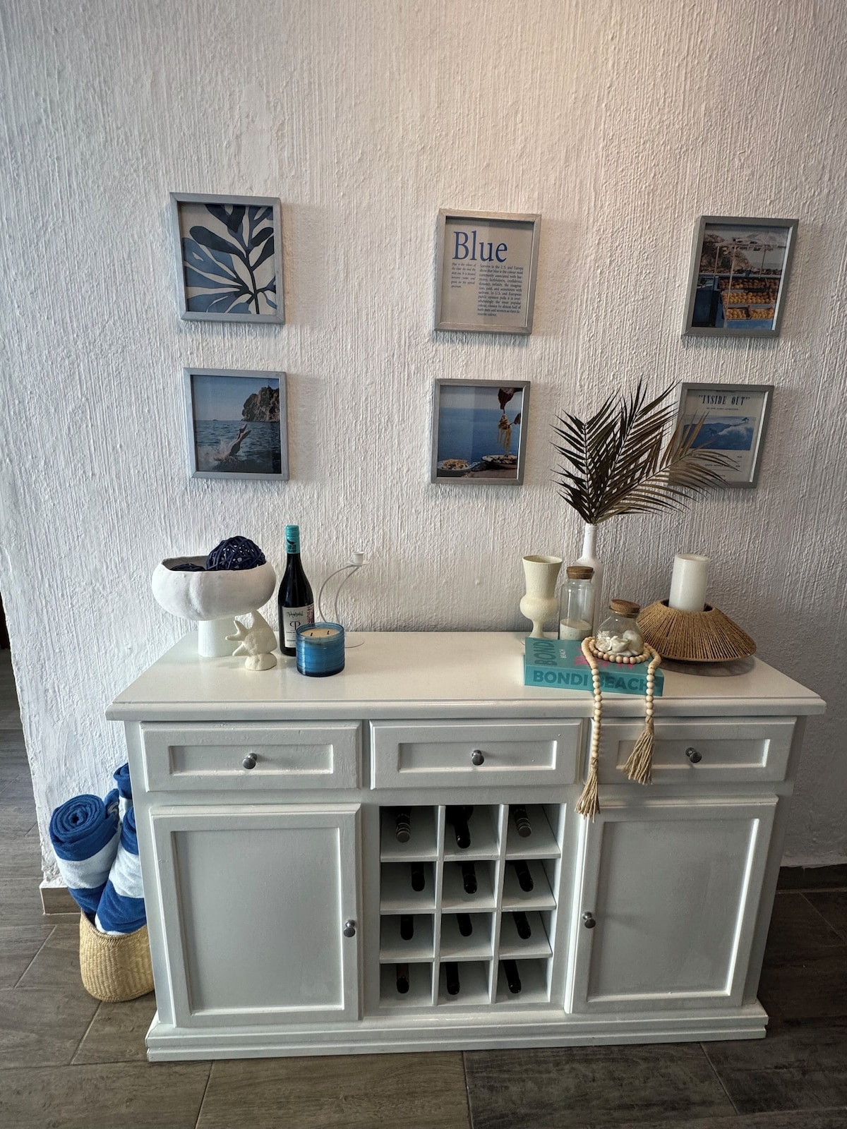 Image de profil de lâhĂŽte