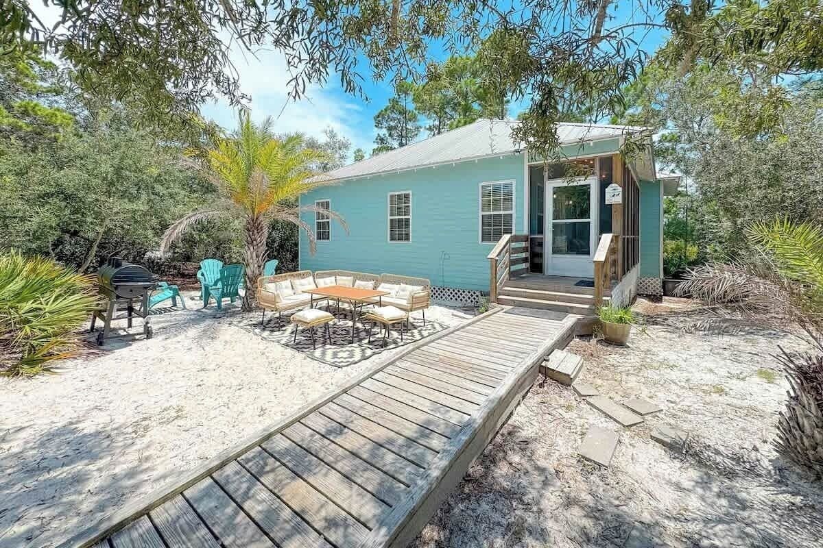 Imagen de perfil del propietario o de la propietaria