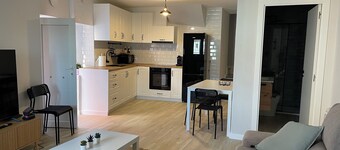 FOGAR IN SOUTELO DE MONTES