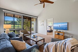 TV connectée, livres