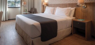 HOTEL SUITE FLORENCE