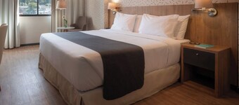 HOTEL SUITE FLORENCE