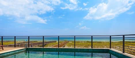 Nhà, nhiều giường (Golden Sands) | Hồ bơi | Hồ bơi nước nóng