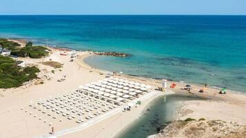 Playa
