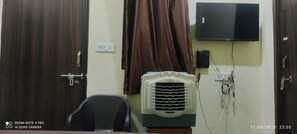 6 bedrooms, Internet
