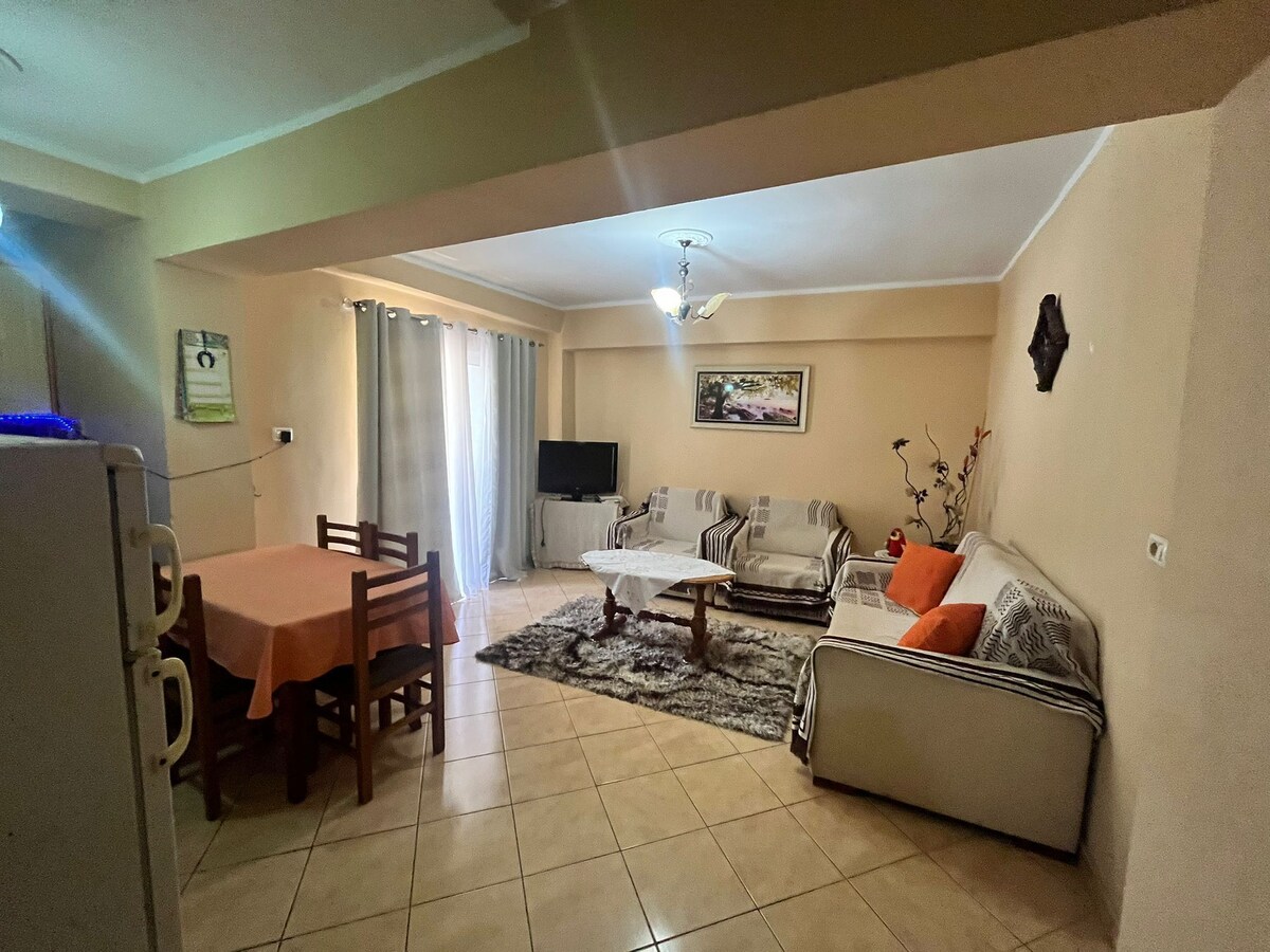 Image de profil de lâhĂŽte