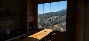 Unclassified image, 3 of 37, button - Villa da Serra 750m do centrinho (Lima Duarte)