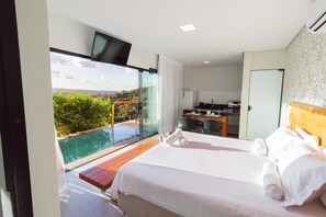 Free WiFi - Entre Serras & Águas (Capitólio)