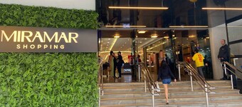 贡萨加的现代公寓 - 比尔米罗别墅  