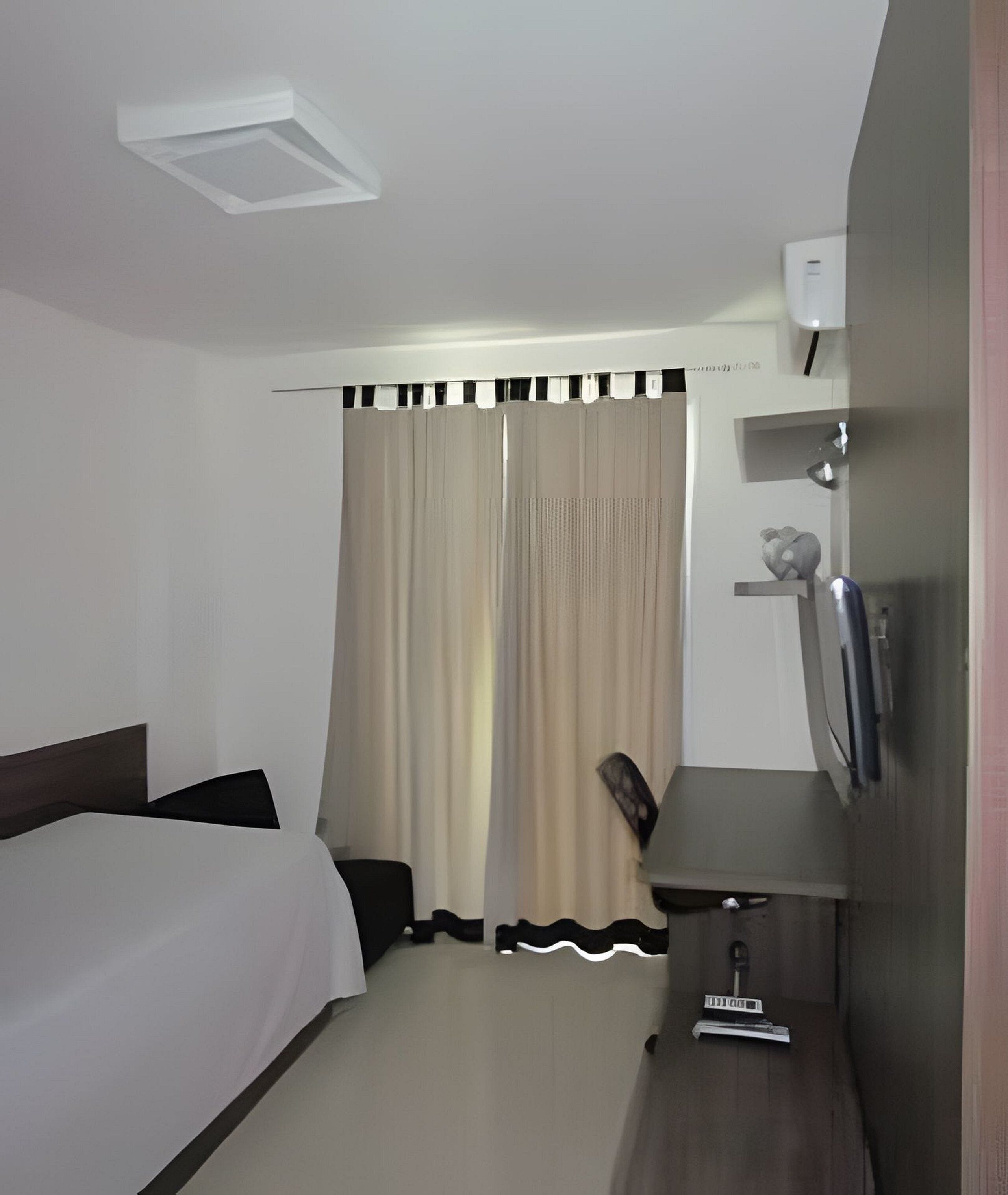 Apartment | Iron/ironing board, free WiFi
