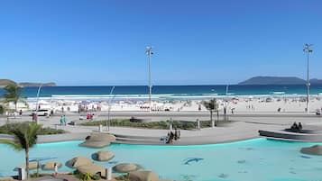 Playa