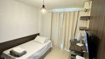 Deluxe Apartment, Lanai, Sea View