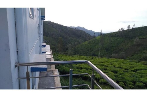 Diamond hill view cottage