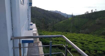 Diamond hill view cottage