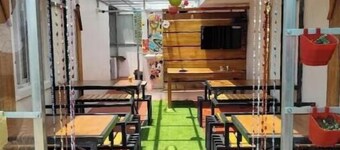 Diamond hill view cottage