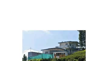 Ulkopuoli