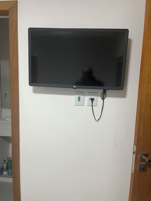 Television