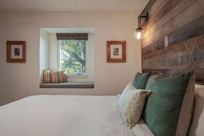 3 dormitorios, tabla de planchar con plancha, wifi gratis y ropa de cama