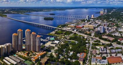 10117 Colonial Country Club Blvd #2002