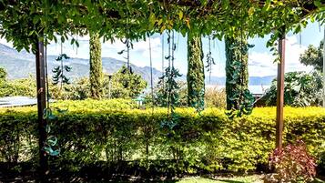 Superior Room | In-room safe, iron/ironing board, free WiFi