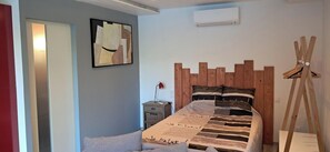 Draps fournis