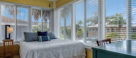 3 camere, ferro/asse da stiro, Wi-Fi, lenzuola