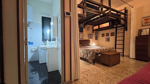 Casa Giulia [Ceprano].