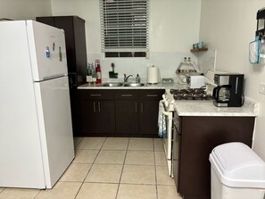 Mikrobølgeovn, ovn, kogeplade