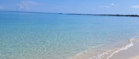 Ranta