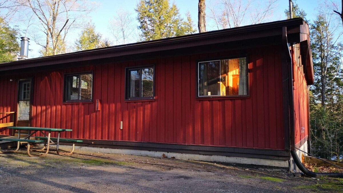 Imagem do perfil do anfitrião