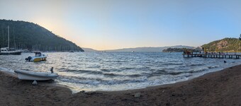 Villa Mariposa - Luxury Summer Residence