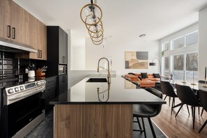 Oklassificerad bild, 3 av 34, knapp