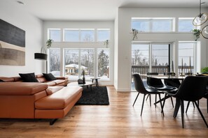 Imagen sin descripción, 5 de 34, botón