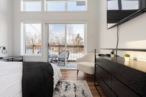 Imagen sin descripción, 3 de 34, botón