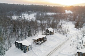 Oklassificerad bild, 4 av 34, knapp