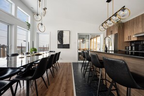 Oklassificerad bild, 5 av 34, knapp