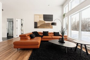 Imagen sin descripción, 4 de 34, botón