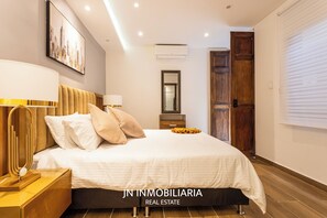 Luxury Triple Room - Recuerdos de mi tierra (Medellin)