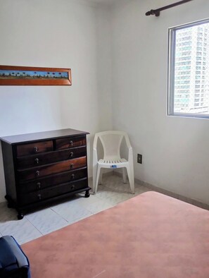 2 bedrooms, WiFi