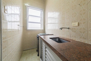 Apartment | 2 bedrooms