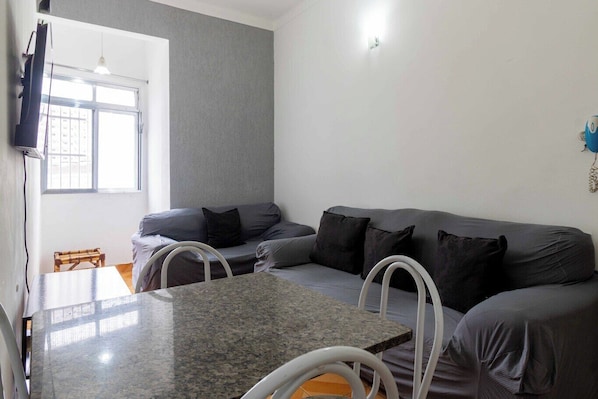 Apartment | 2 bedrooms