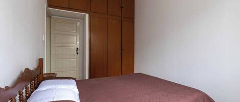 Lägenhet | 2 sovrum