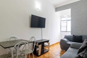 Lägenhet | 2 sovrum