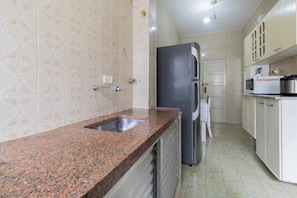 Apartment | 2 bedrooms