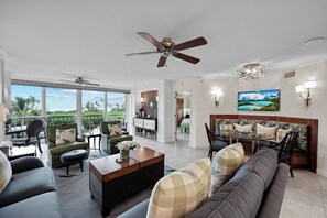 Image sans description, 2 de 29, bouton