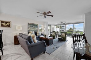 Image sans description, 3 de 29, bouton