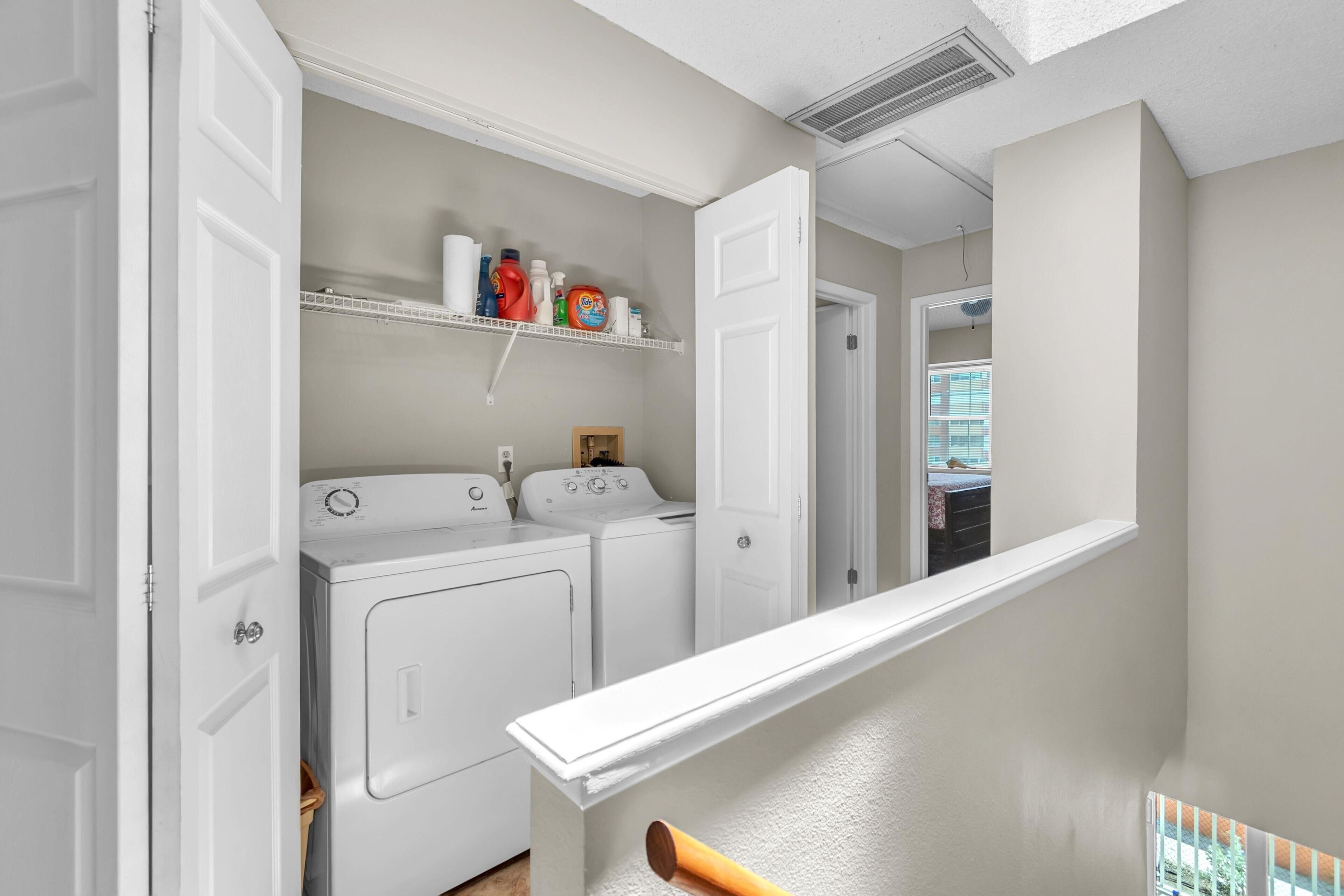 Maison, 2 grands lits (Sunset Reef 112) | Intérieur