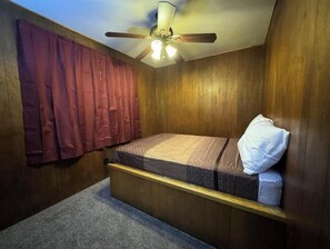 1 bedroom, Internet, bed sheets