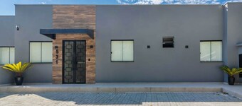 Complete and Well-located Studio, Blumenau Lfh0306