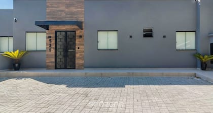 Complete and Well-located Studio, Blumenau Lfh0306